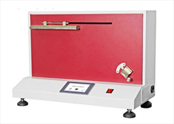 Máy đo độ cứng của vải Bonnin YG022D